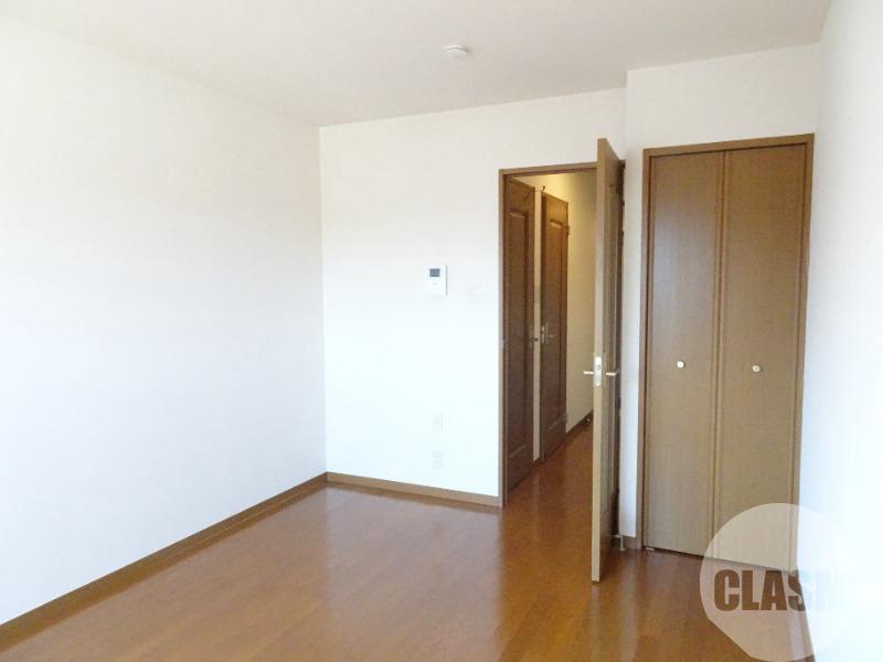 14/28 その他画像