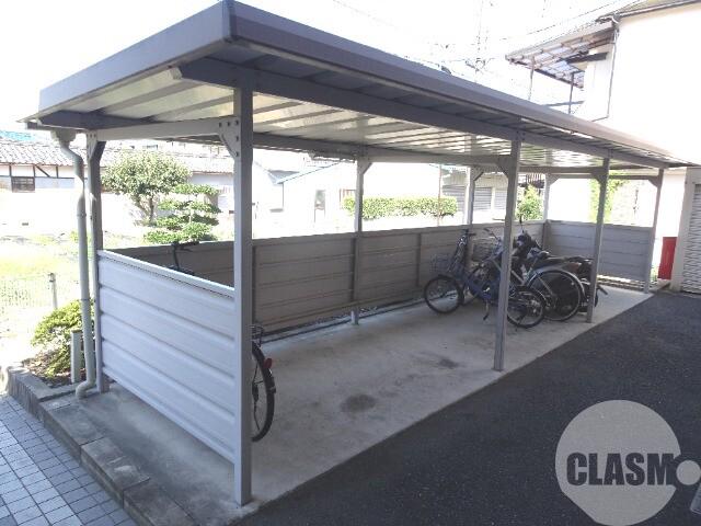 15/28 その他画像