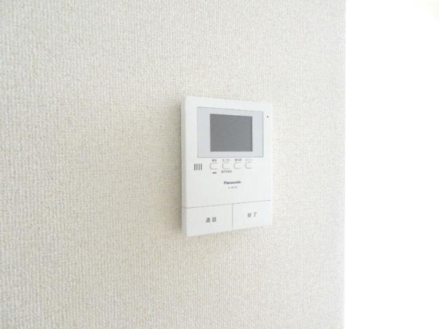 16/30 その他画像