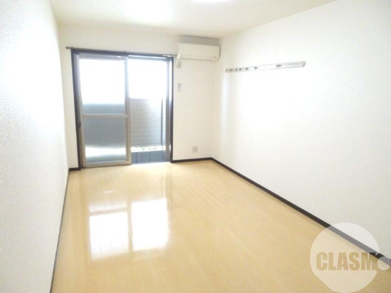 15/30 その他画像