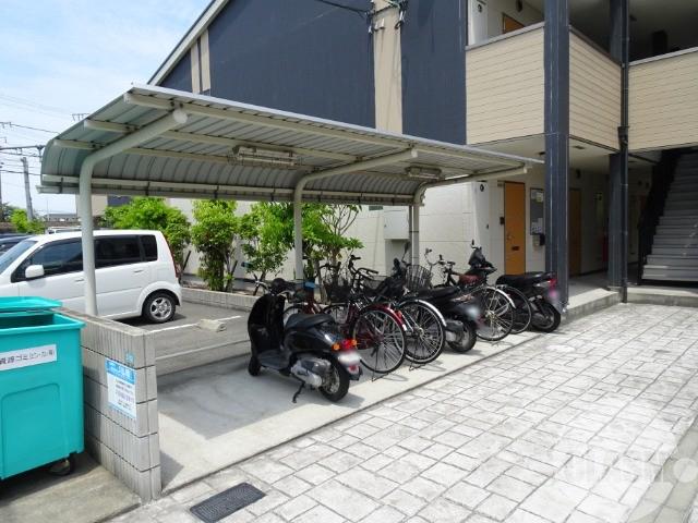 17/30 その他画像