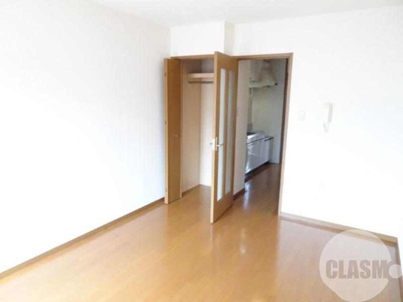 13/30 その他画像