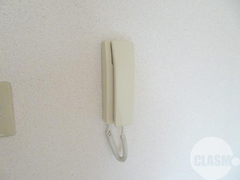 14/30 その他画像