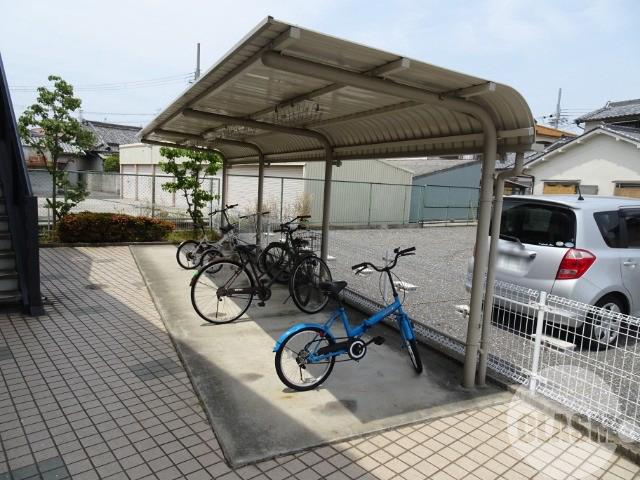 17/30 その他画像