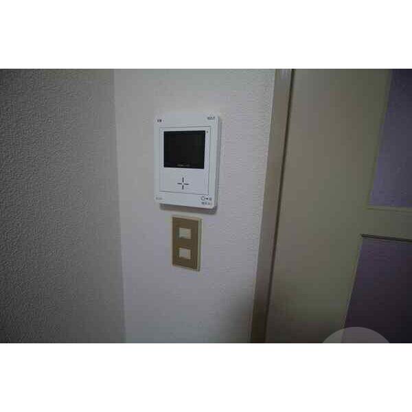 11/23 その他画像