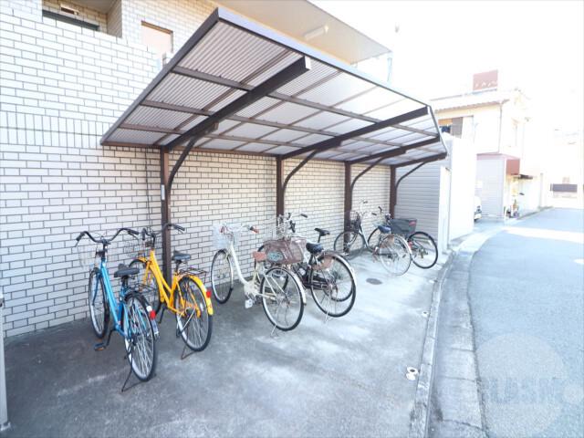 12/23 その他画像