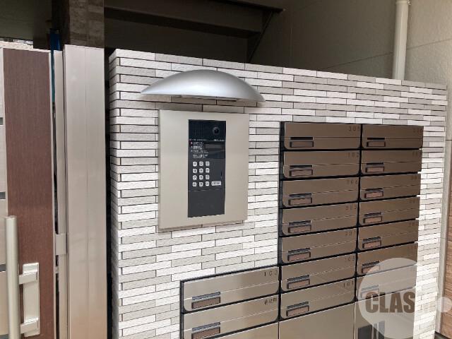 15/30 その他画像