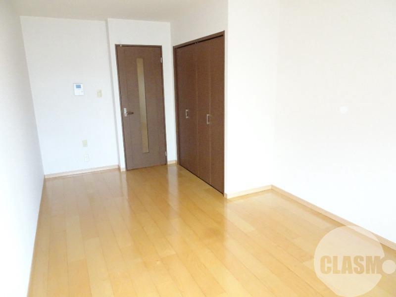 14/30 その他画像