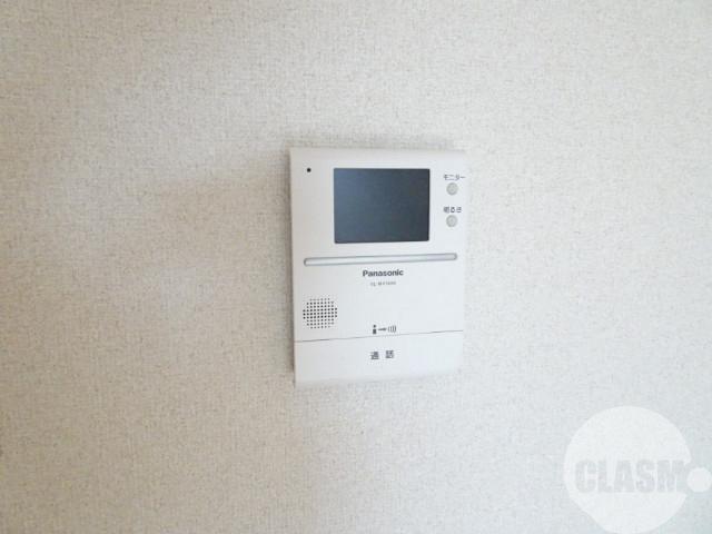 15/30 その他画像