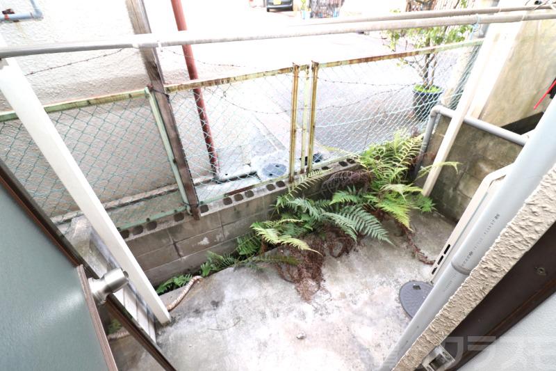 17/21 その他画像