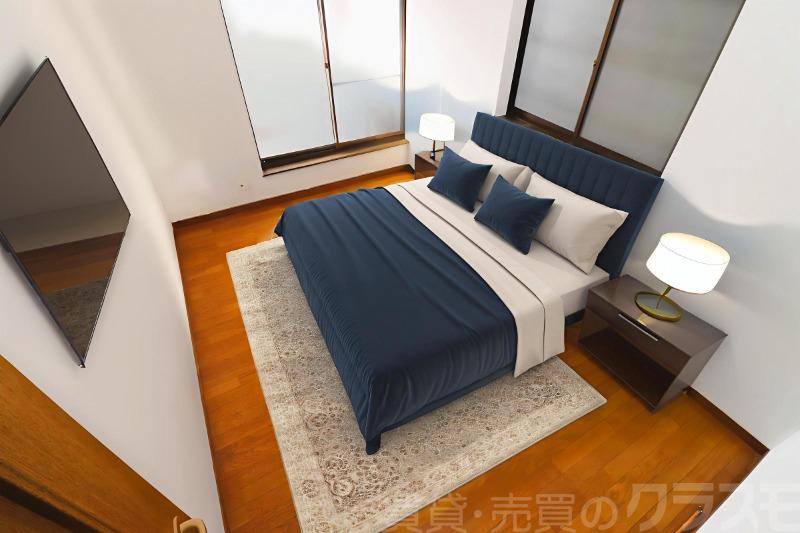 18/21 その他画像