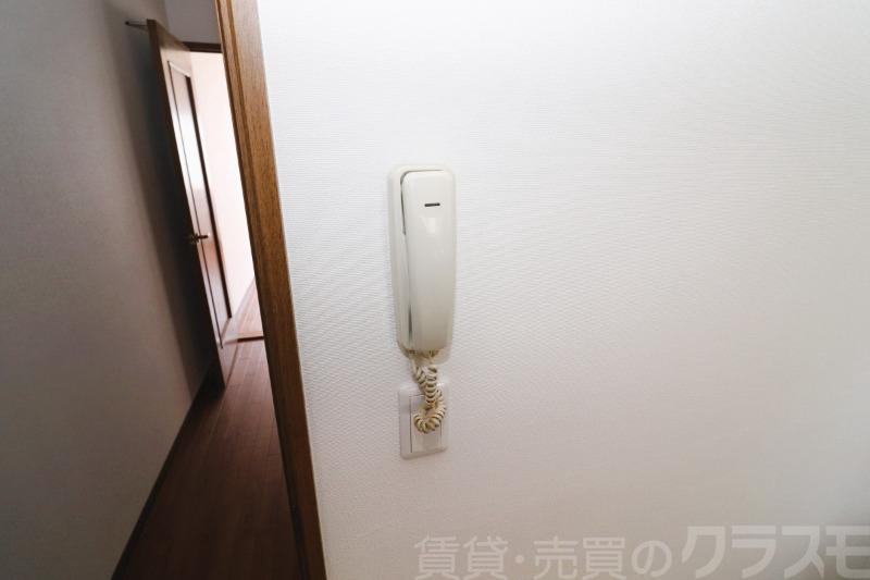 19/21 その他画像