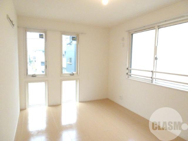 18/30 その他画像