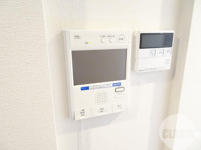 20/30 その他画像