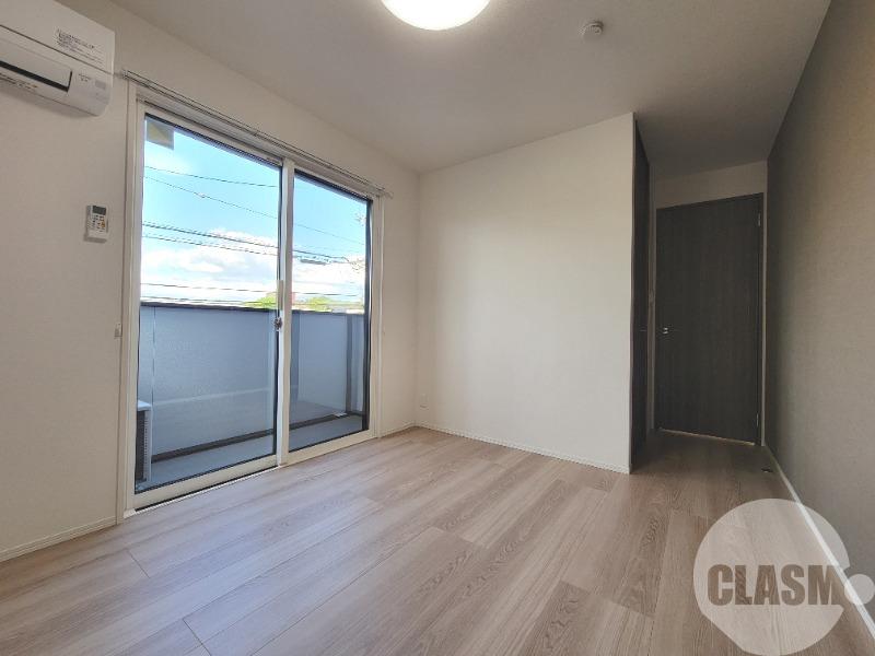 15/30 その他画像