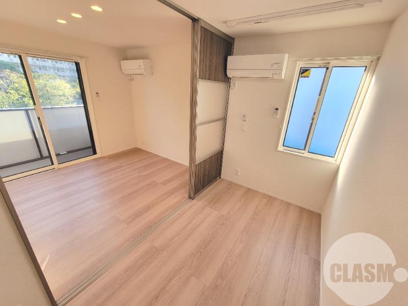 16/30 その他画像