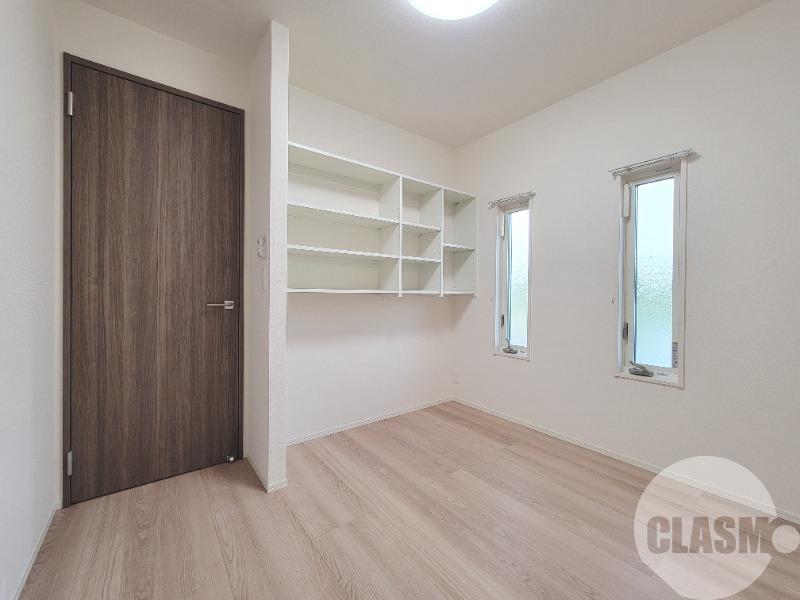 17/30 その他画像