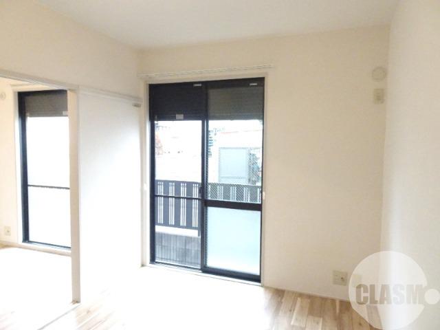 16/30 その他画像