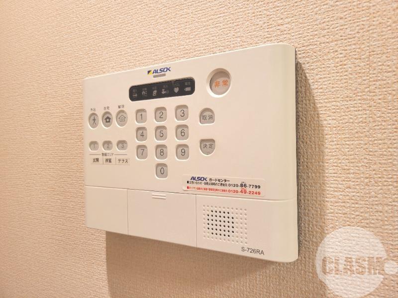 17/30 その他画像