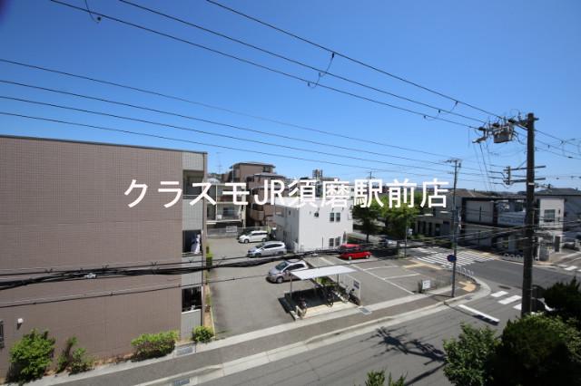 14/26 その他画像