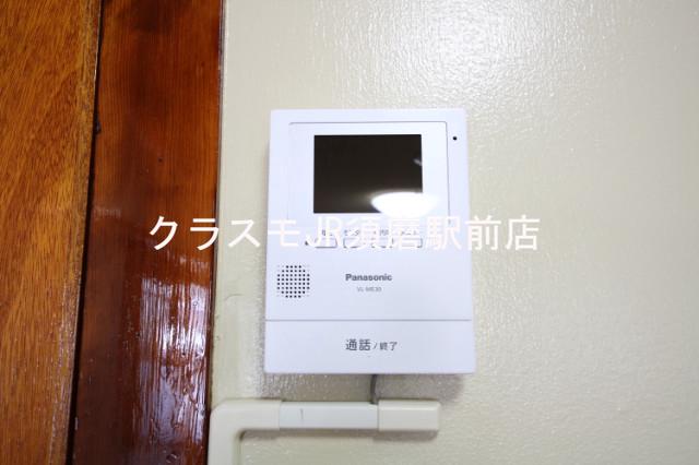 15/26 その他画像