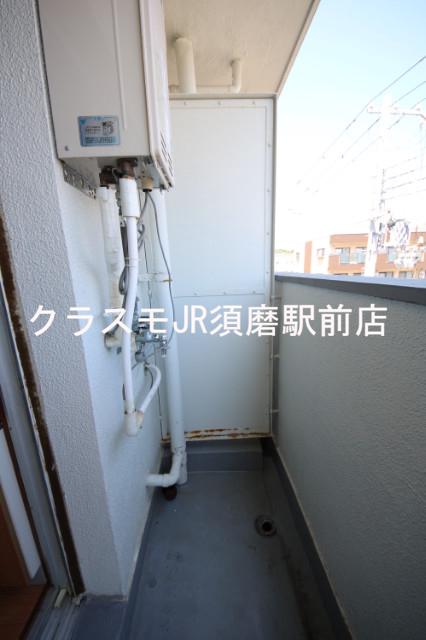 13/26 その他画像