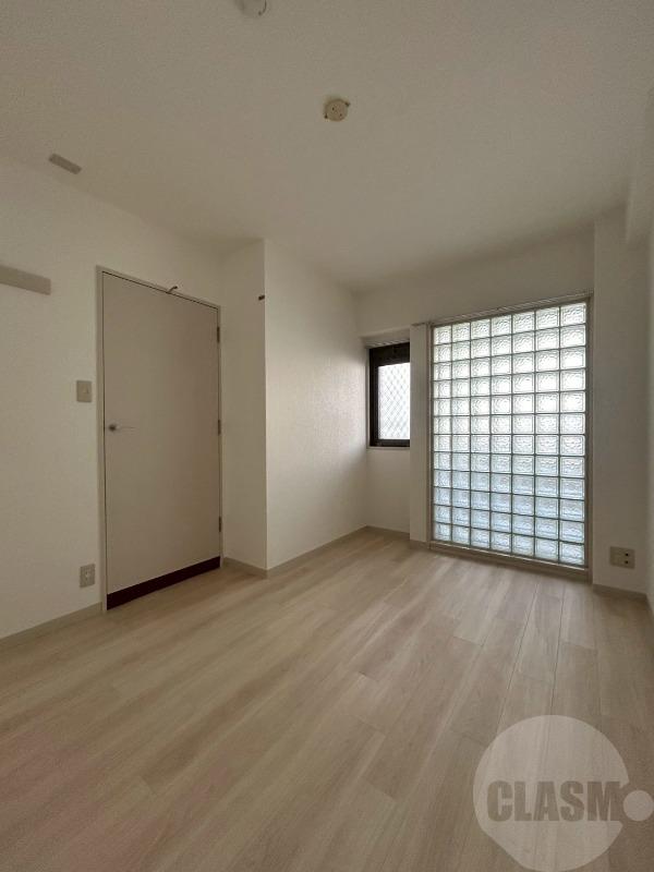 15/30 その他画像