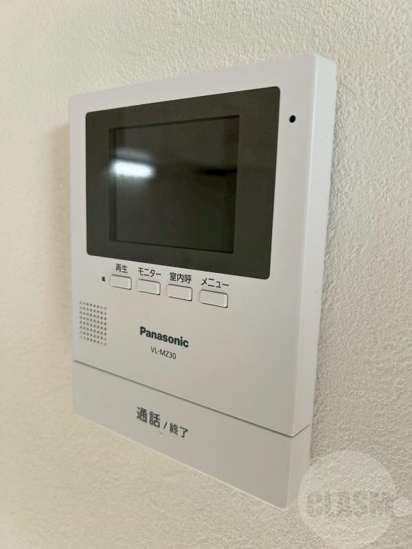 16/30 その他画像