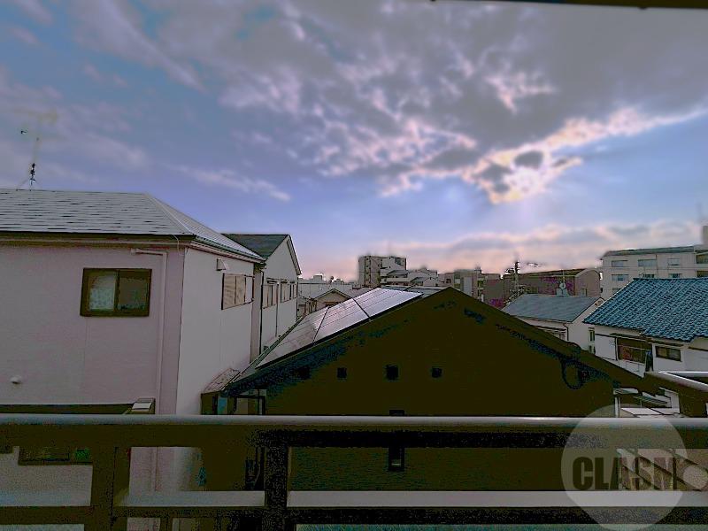 17/30 その他画像