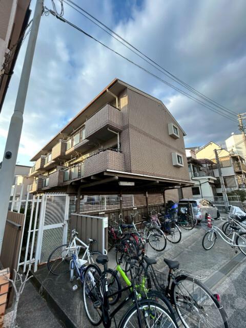 20/30 その他画像