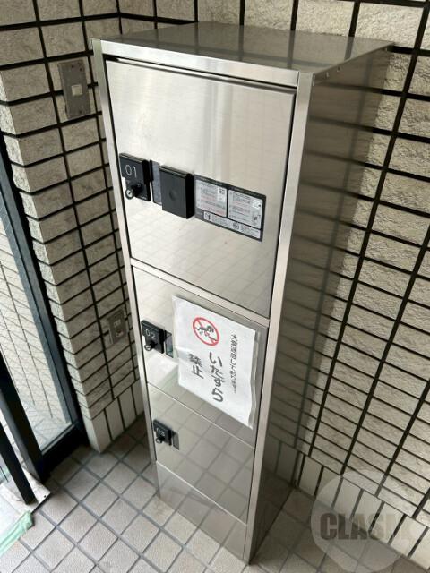 18/30 その他画像