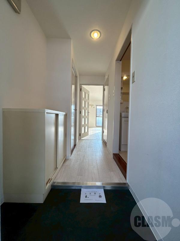 14/30 その他画像