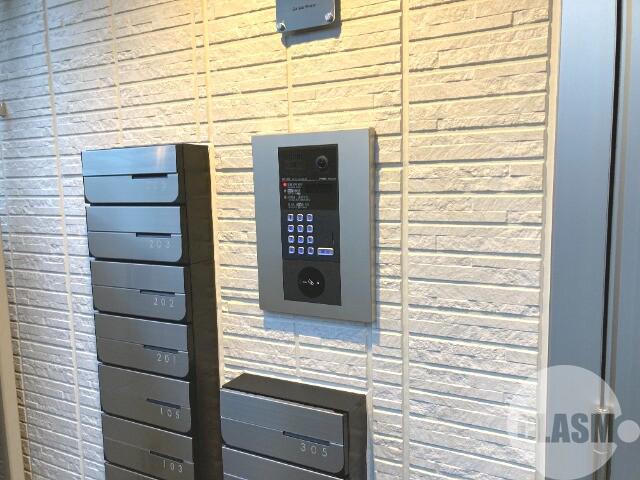 17/30 その他画像