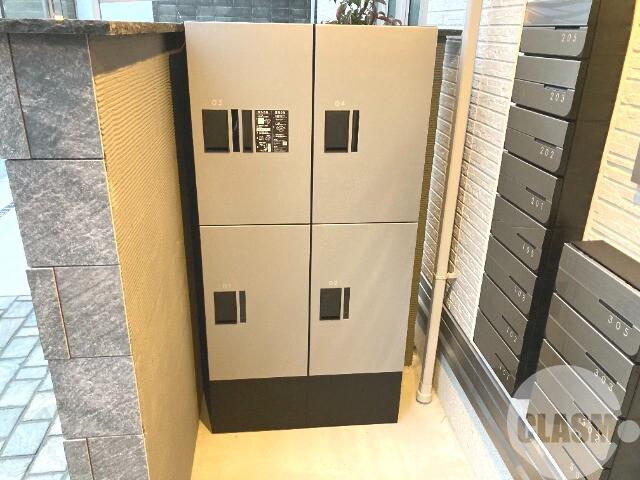 18/30 その他画像