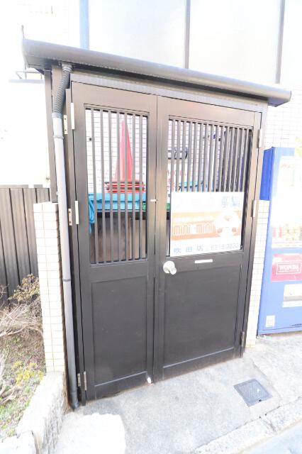 20/30 その他画像