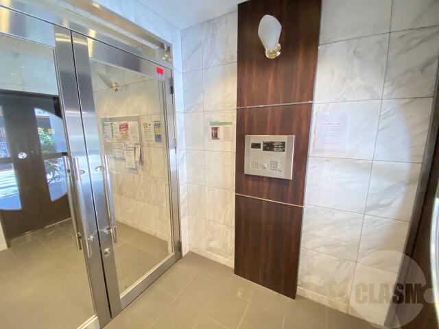 16/26 その他画像