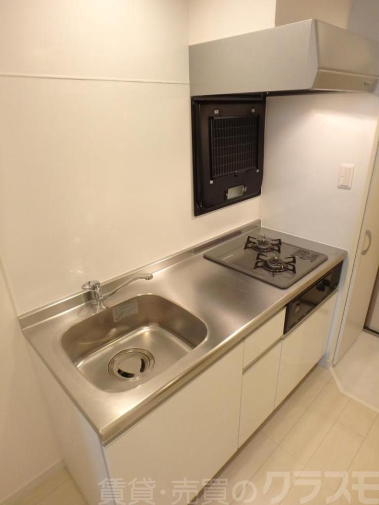 13/24 その他画像