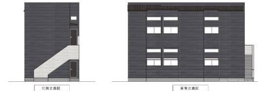 16/24 エントランス