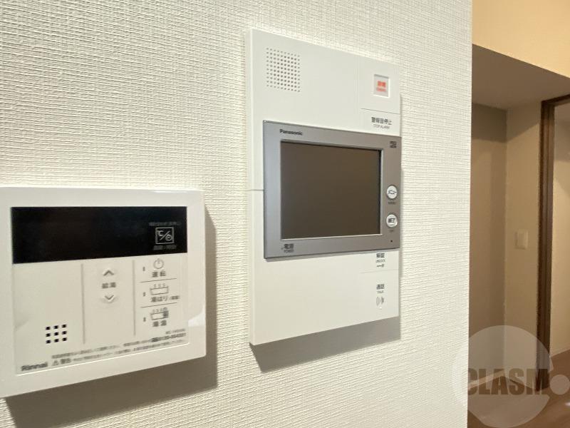 19/25 その他画像