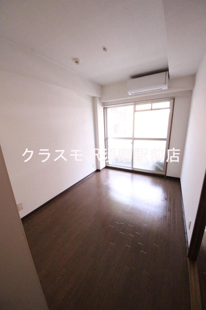 5/26 リビング/ダイニング