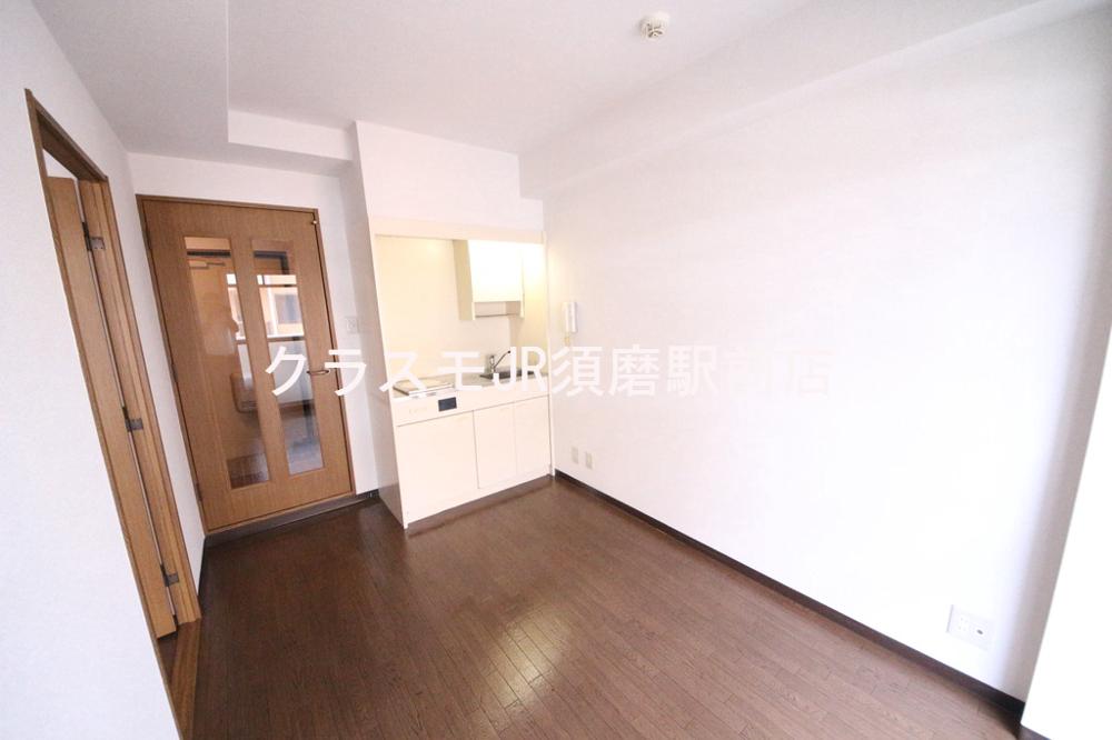 15/26 その他画像