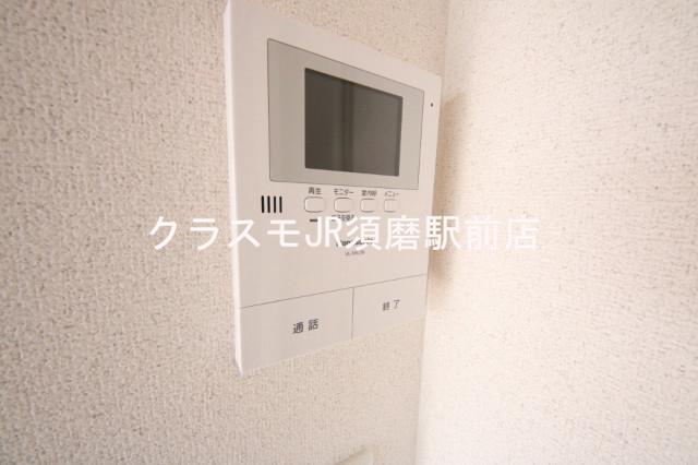 15/26 その他画像