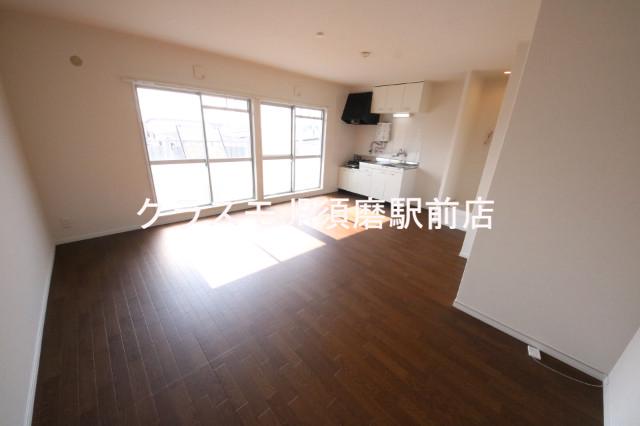 13/26 その他画像