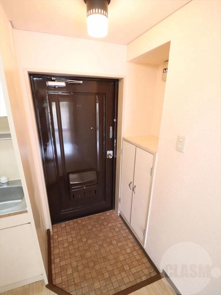 17/29 その他画像