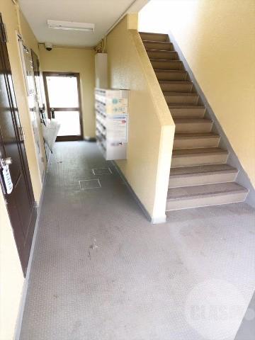 20/29 その他画像