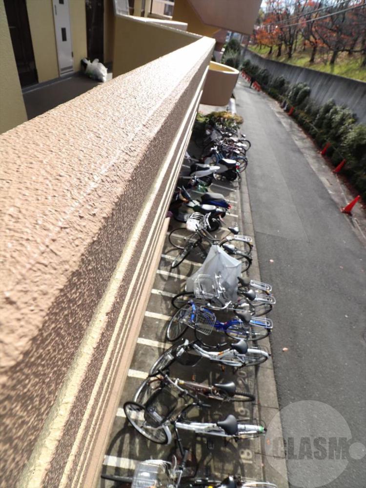 18/29 その他画像