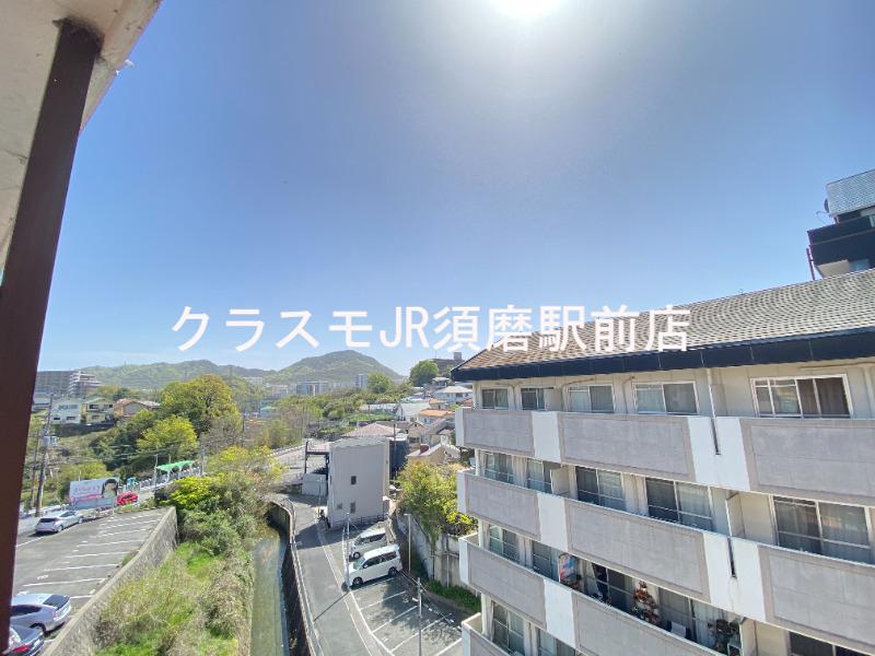 14/22 その他画像