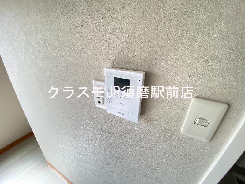 15/22 その他画像