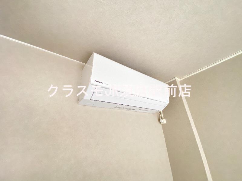 13/22 その他画像