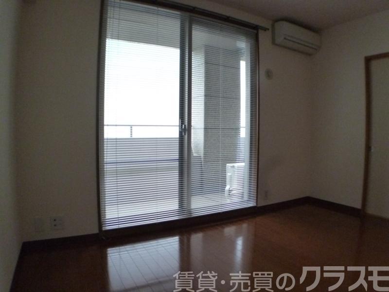 3/29 リビング/ダイニング